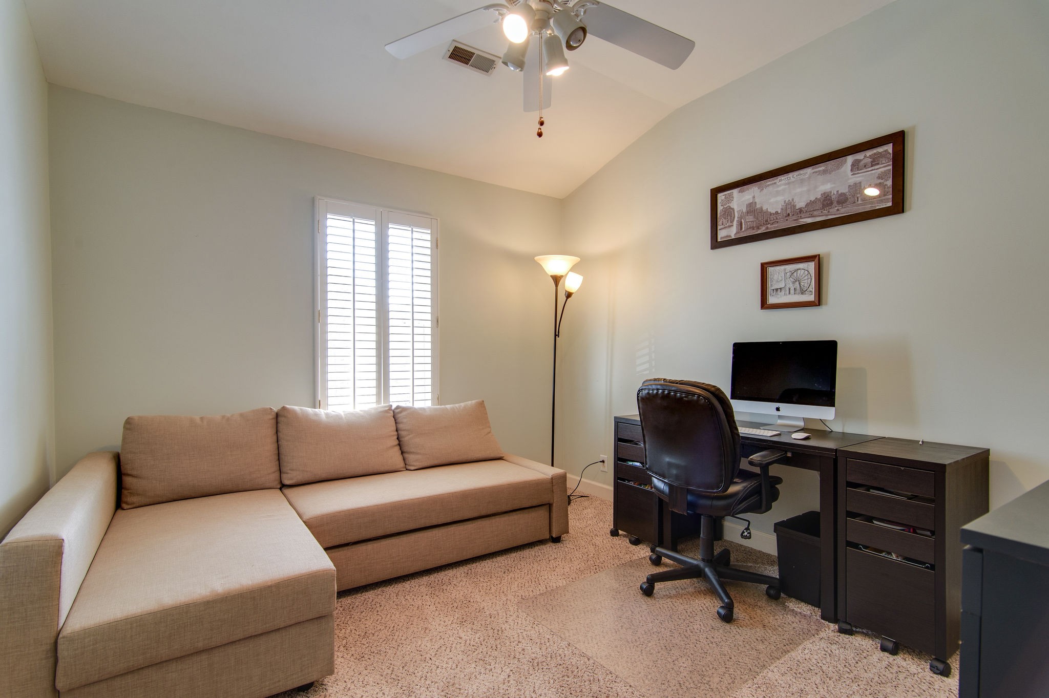 165 Hicks Road, Unit 3 Nashville, TN 37221 - Photo 20 of 29 Gallery Image 20