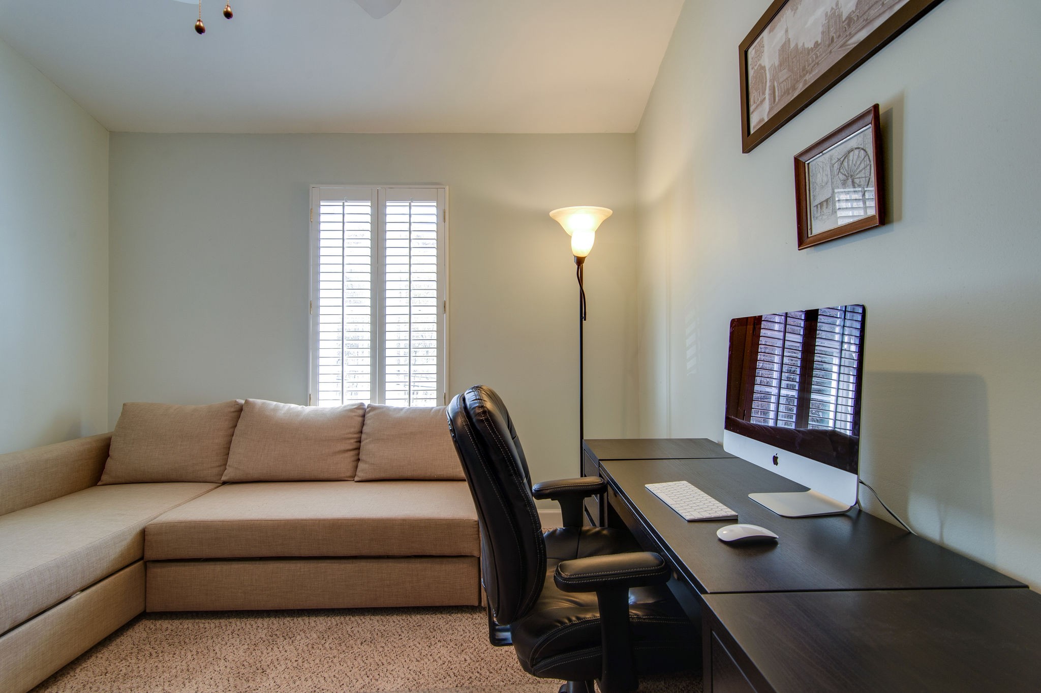 165 Hicks Road, Unit 3 Nashville, TN 37221 - Photo 21 of 29 Gallery Image 21