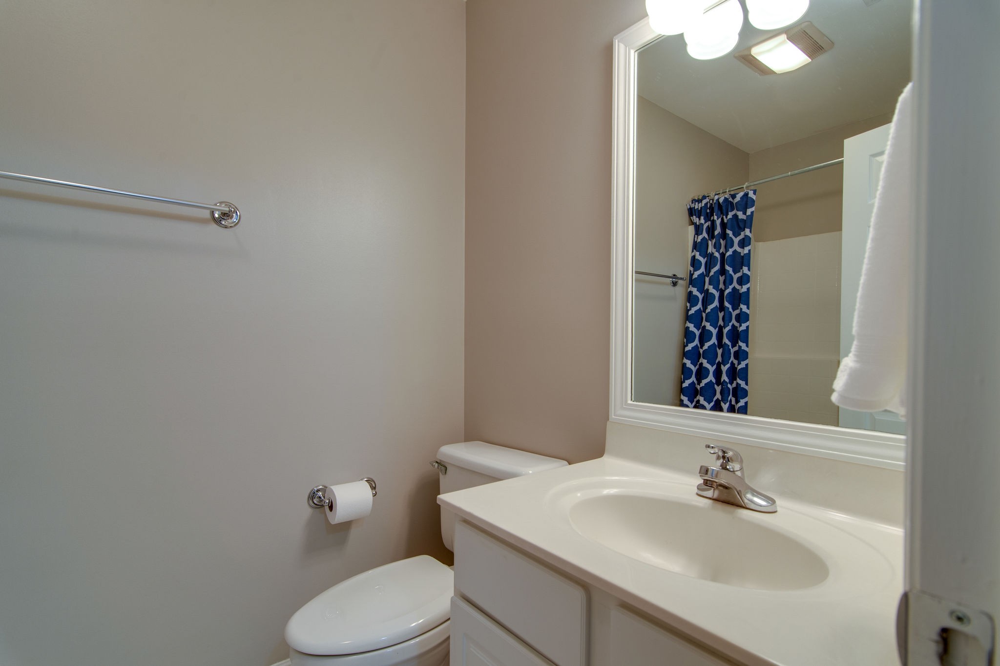 165 Hicks Road, Unit 3 Nashville, TN 37221 - Photo 22 of 29 Gallery Image 22