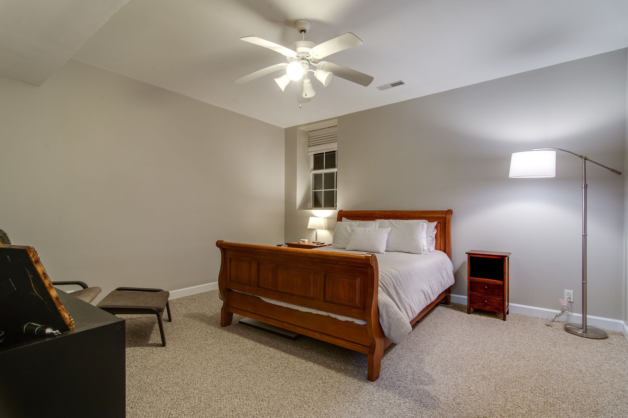 165 Hicks Road, Unit 3 Nashville, TN 37221 - Photo 23 of 29 Gallery Image 23