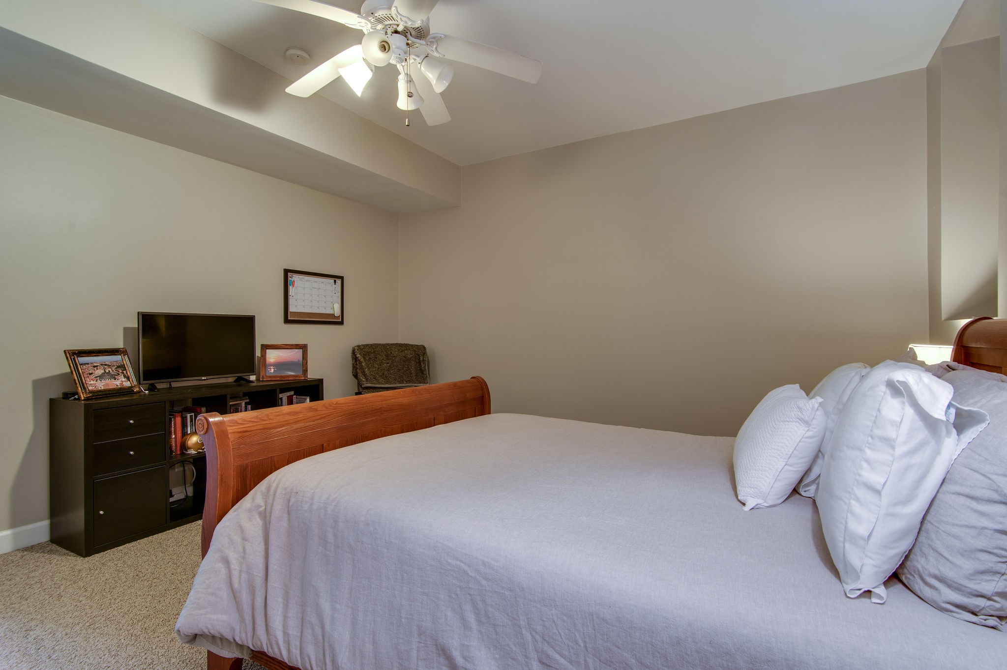 165 Hicks Road, Unit 3 Nashville, TN 37221 - Photo 24 of 29 Gallery Image 24