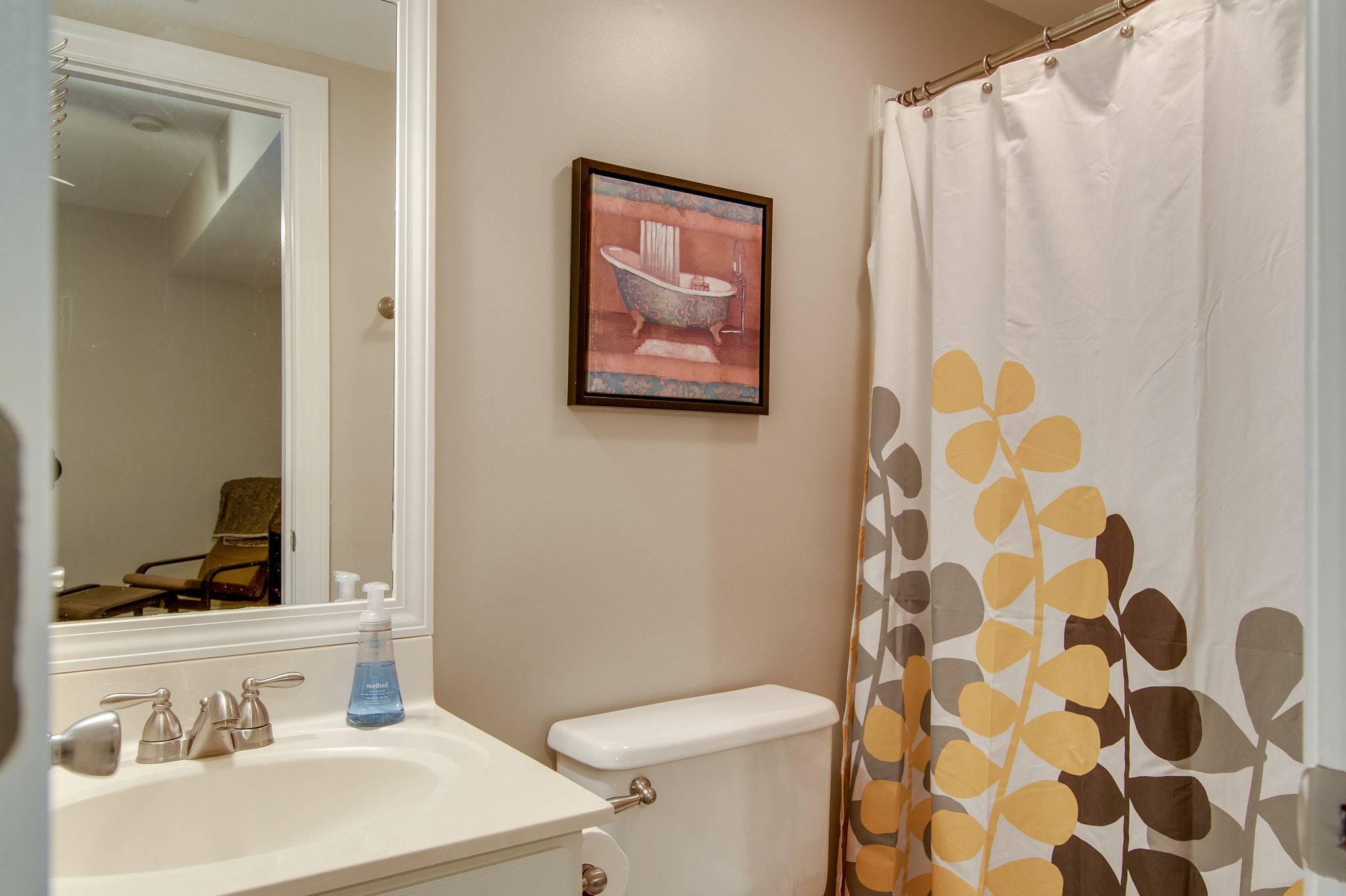 165 Hicks Road, Unit 3 Nashville, TN 37221 - Photo 25 of 29 Gallery Image 25