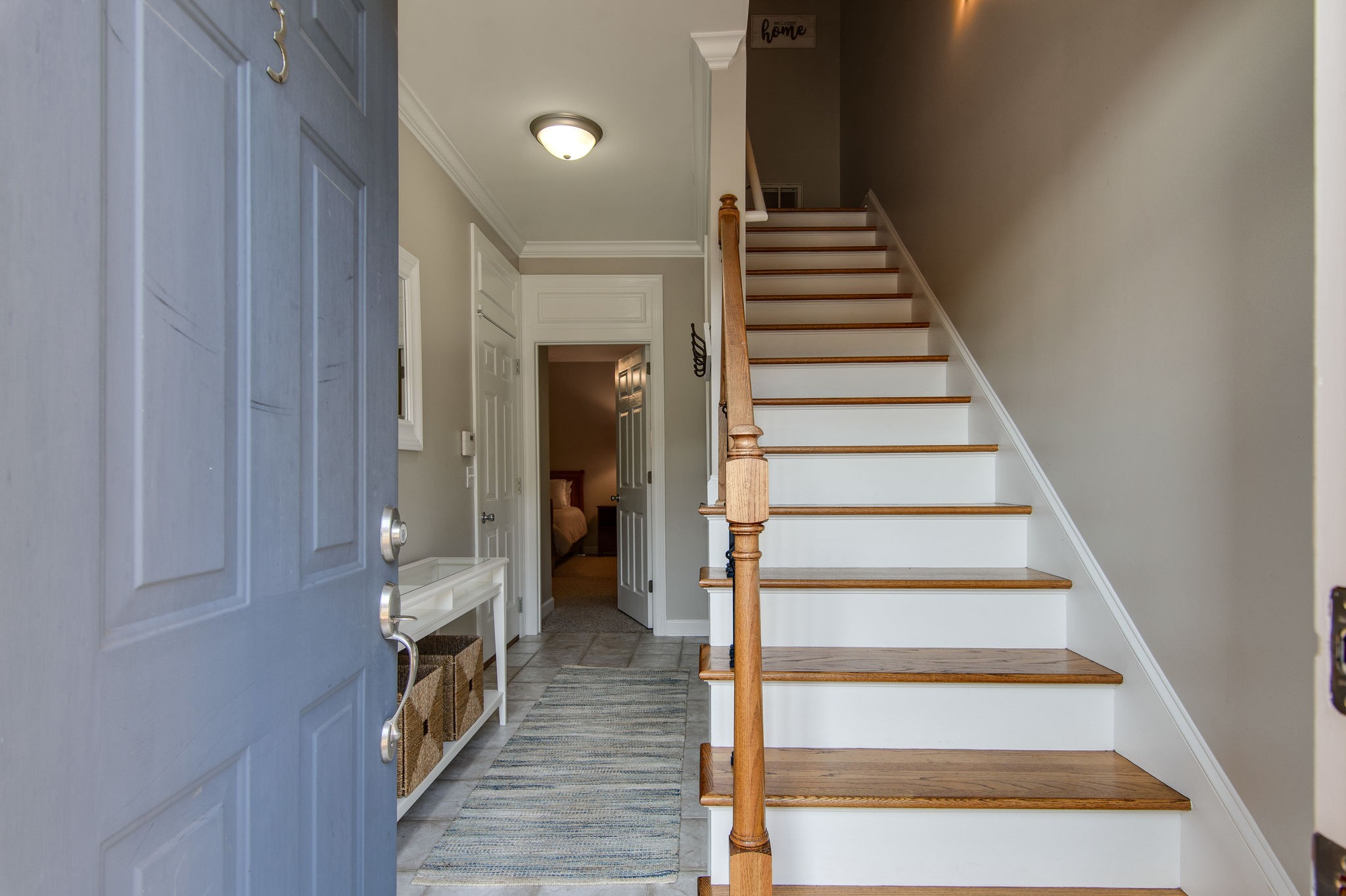 165 Hicks Road, Unit 3 Nashville, TN 37221 - Photo 4 of 29 Gallery Image 4