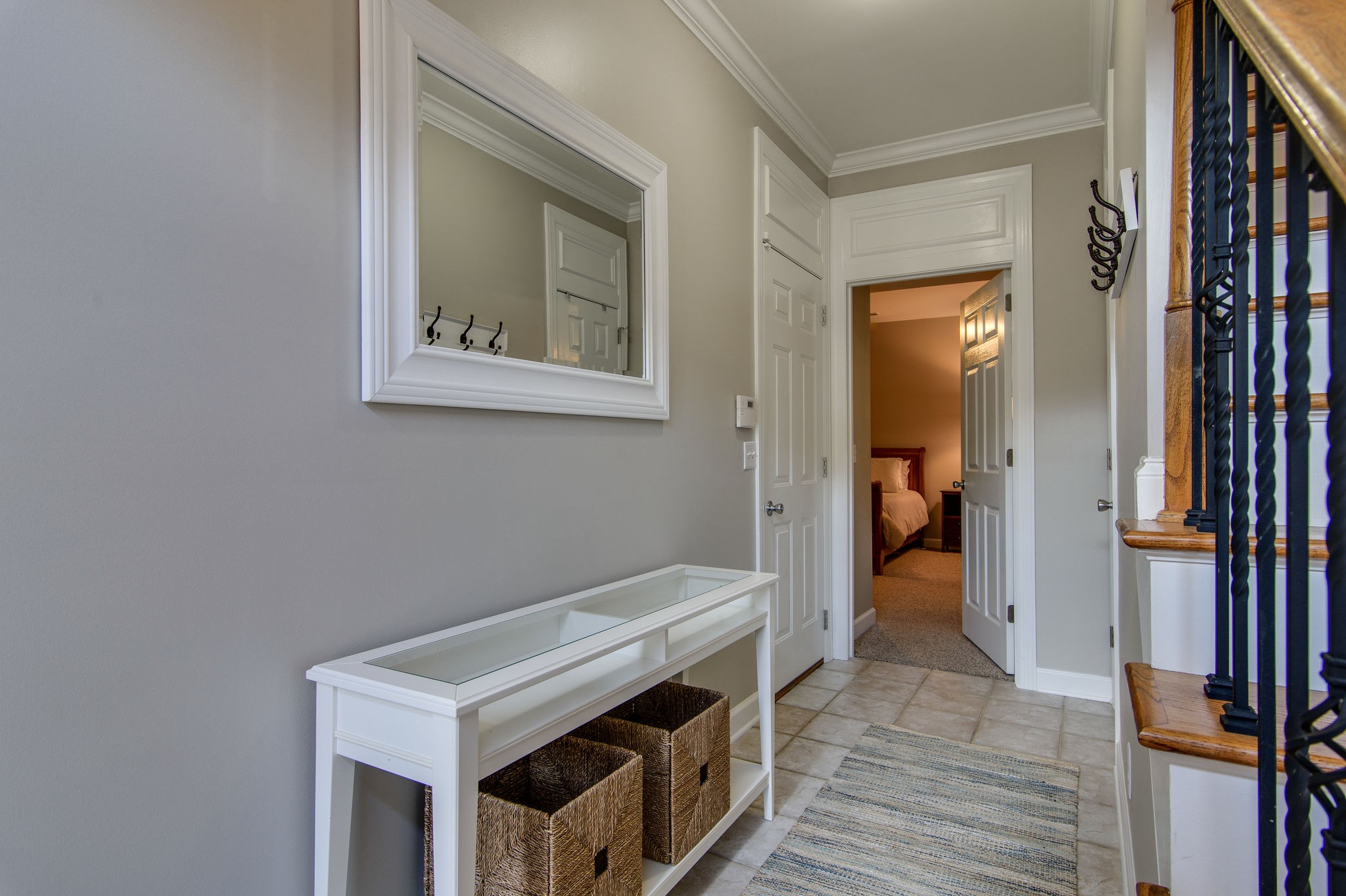 165 Hicks Road, Unit 3 Nashville, TN 37221 - Photo 5 of 29 Gallery Image 5