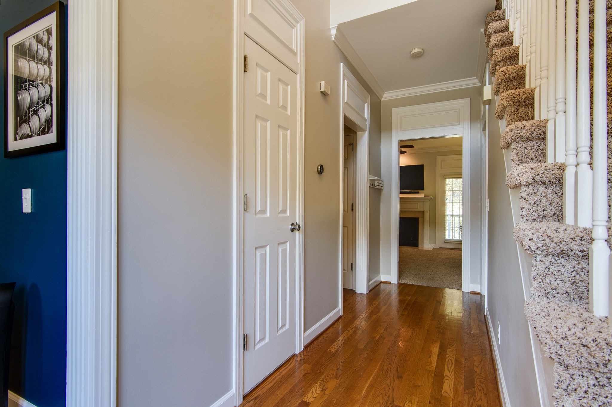 165 Hicks Road, Unit 3 Nashville, TN 37221 - Photo 6 of 29 Gallery Image 6