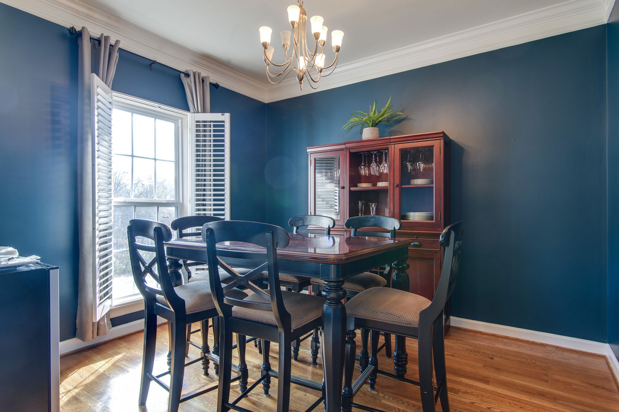 165 Hicks Road, Unit 3 Nashville, TN 37221 - Photo 7 of 29 Gallery Image 7
