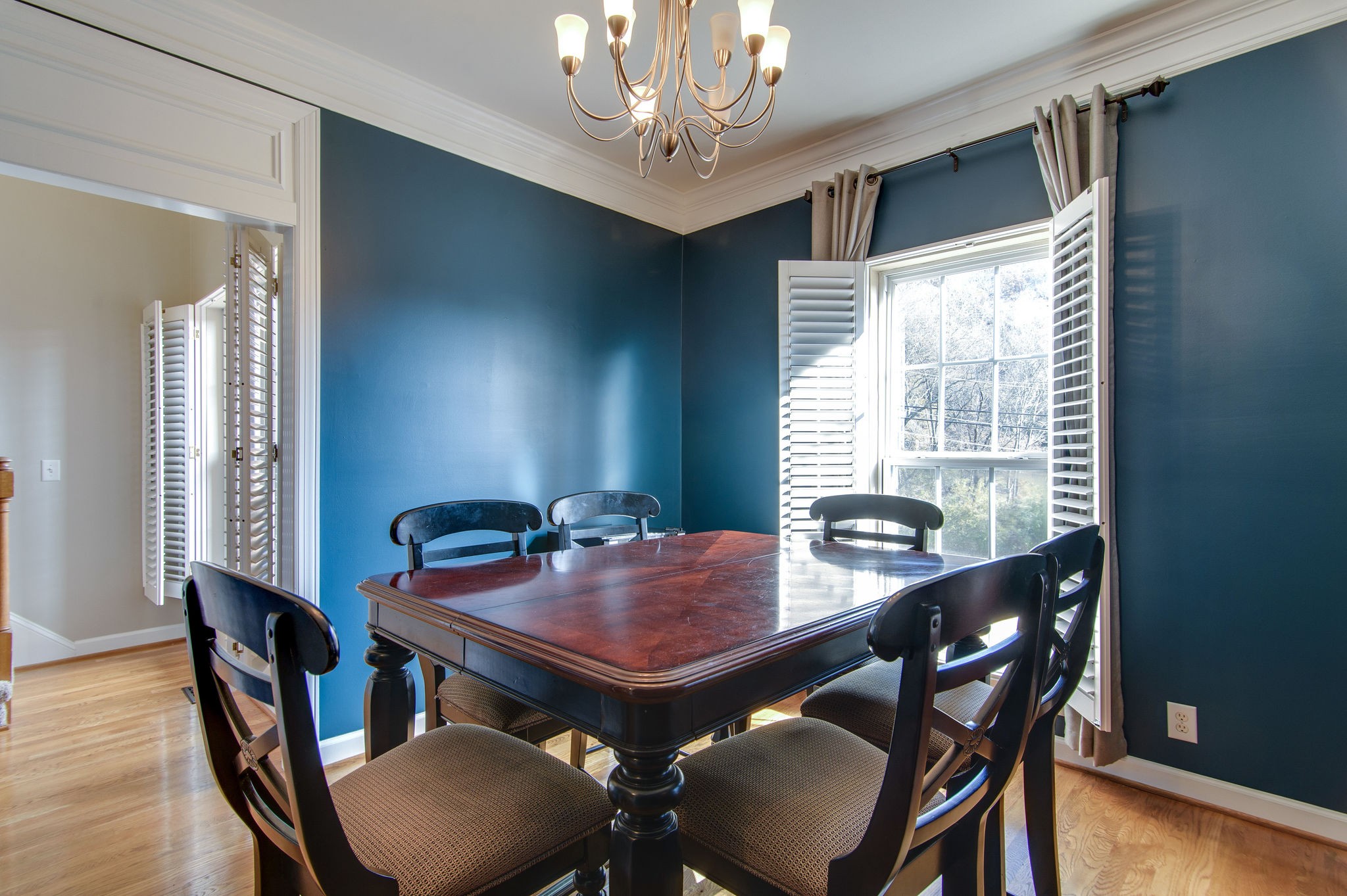 165 Hicks Road, Unit 3 Nashville, TN 37221 - Photo 8 of 29 Gallery Image 8