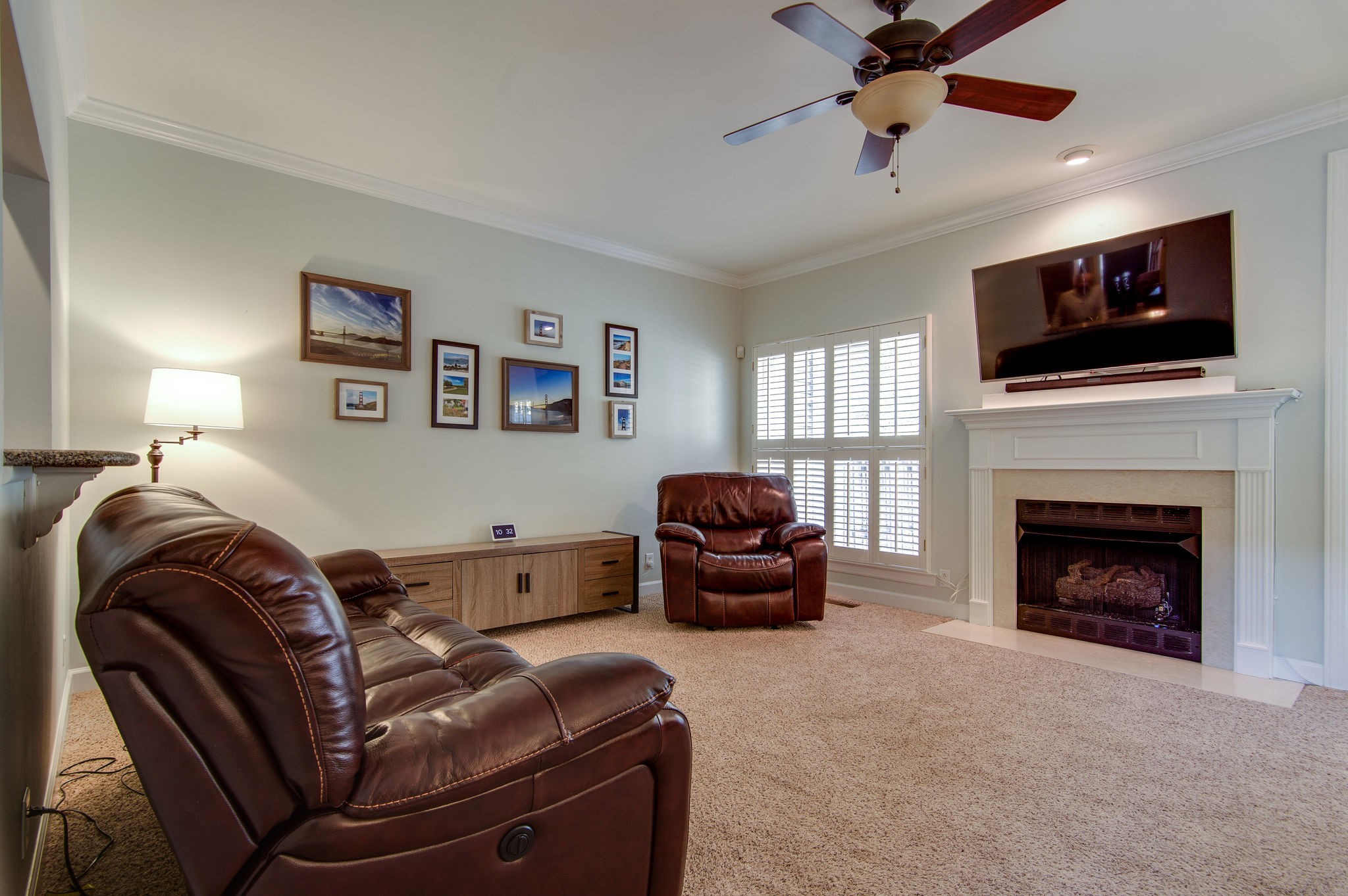 165 Hicks Road, Unit 3 Nashville, TN 37221 - Photo 9 of 29 Gallery Image 9