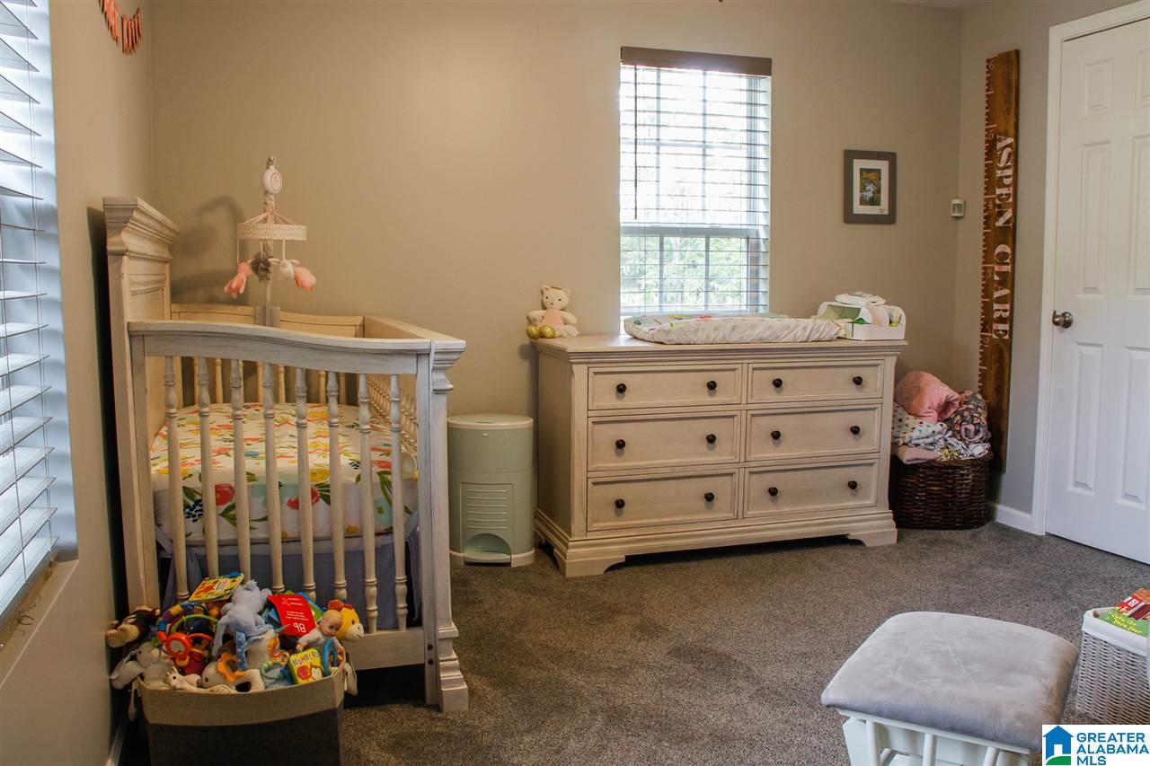835 Airport Road Anniston, AL 36206 - Photo 26 of 39