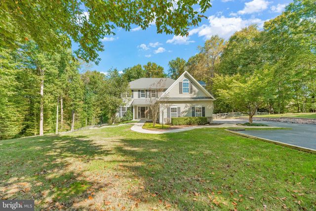 $680,000 | 6734 Newcastle Court, Port Tobacco, MD 20677