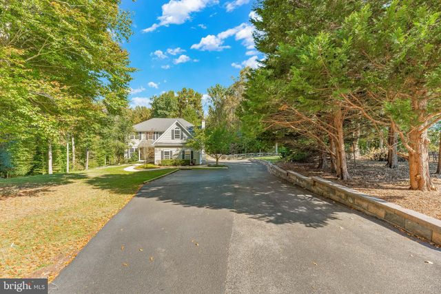 $680,000 | 6734 Newcastle Court, Port Tobacco, MD 20677