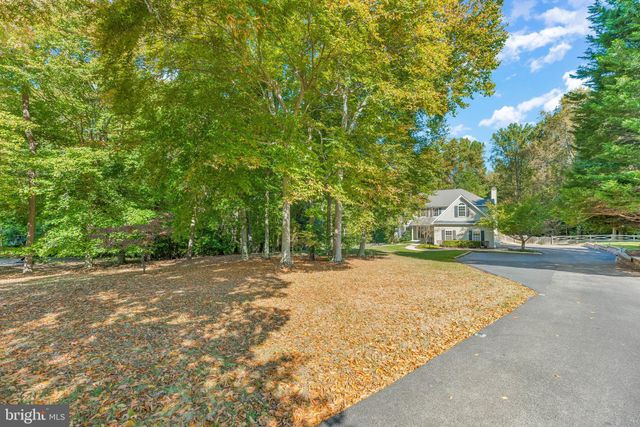 $680,000 | 6734 Newcastle Court, Port Tobacco, MD 20677