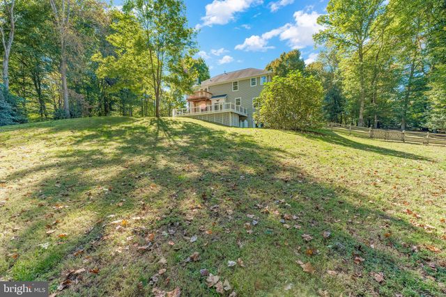 $680,000 | 6734 Newcastle Court, Port Tobacco, MD 20677