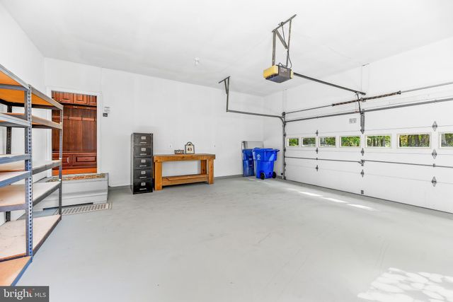 $680,000 | 6734 Newcastle Court, Port Tobacco, MD 20677