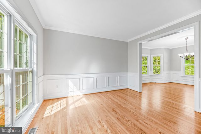 $680,000 | 6734 Newcastle Court, Port Tobacco, MD 20677