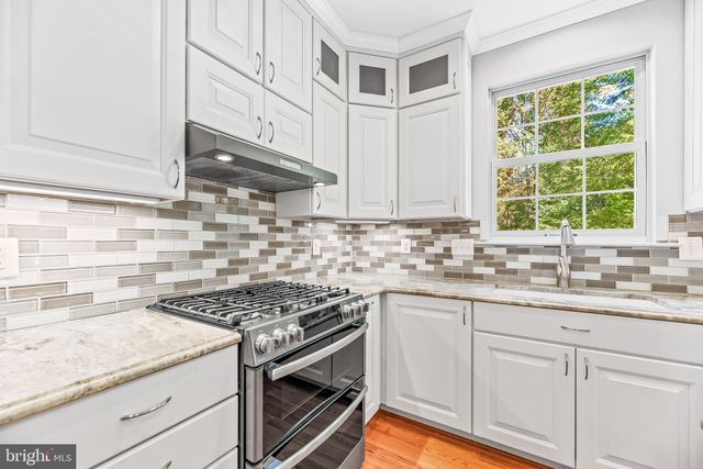 $680,000 | 6734 Newcastle Court, Port Tobacco, MD 20677