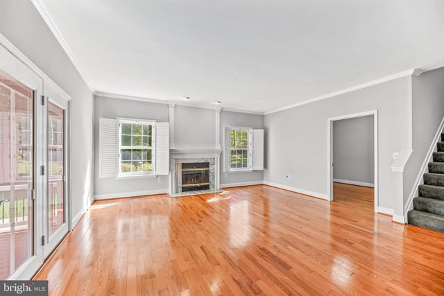 $680,000 | 6734 Newcastle Court, Port Tobacco, MD 20677