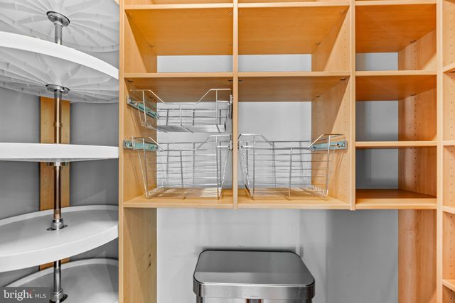 $680,000 | 6734 Newcastle Court, Port Tobacco, MD 20677