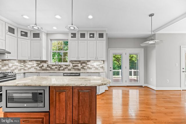 $680,000 | 6734 Newcastle Court, Port Tobacco, MD 20677