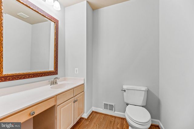 $680,000 | 6734 Newcastle Court, Port Tobacco, MD 20677