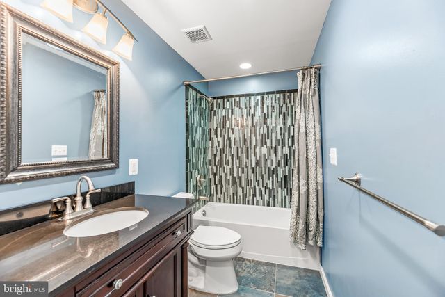 $680,000 | 6734 Newcastle Court, Port Tobacco, MD 20677