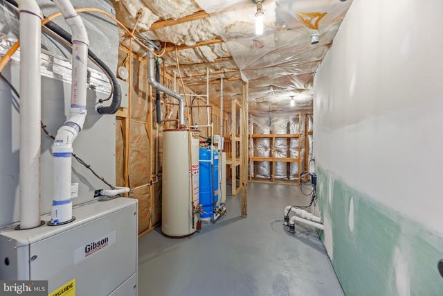 $680,000 | 6734 Newcastle Court, Port Tobacco, MD 20677