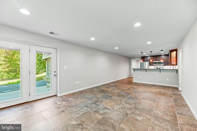 $680,000 | 6734 Newcastle Court, Port Tobacco, MD 20677