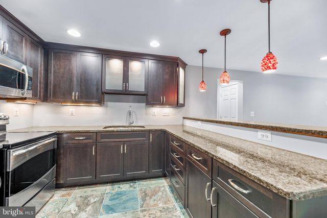 $680,000 | 6734 Newcastle Court, Port Tobacco, MD 20677