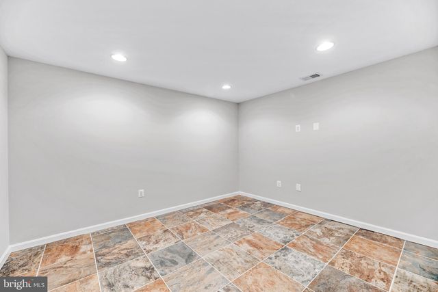 $680,000 | 6734 Newcastle Court, Port Tobacco, MD 20677