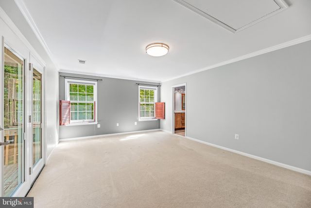 $680,000 | 6734 Newcastle Court, Port Tobacco, MD 20677