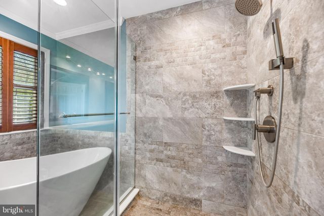 $680,000 | 6734 Newcastle Court, Port Tobacco, MD 20677