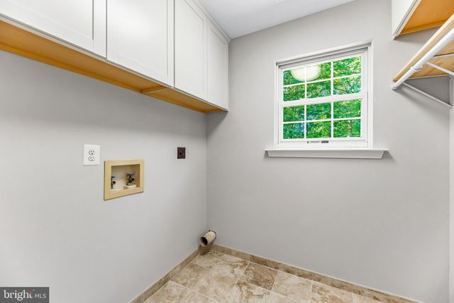 $680,000 | 6734 Newcastle Court, Port Tobacco, MD 20677