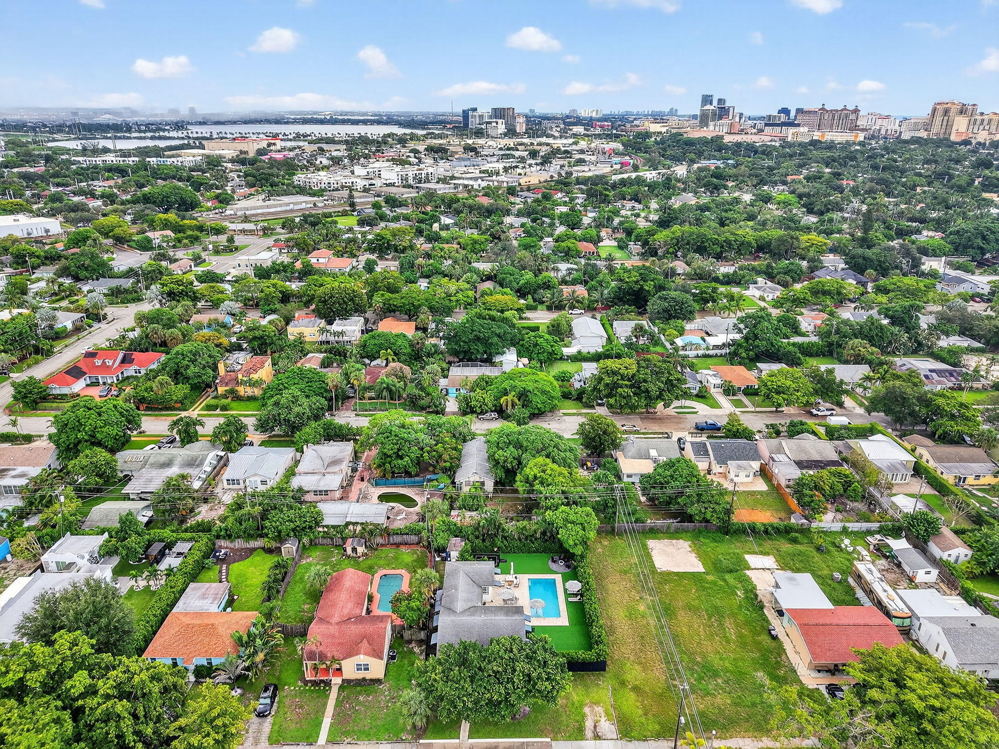 1001 Avon Road West Palm Beach, FL 33401 - Photo 72 of 73 64-web-or-mls-006_DJI_20250910132706_039