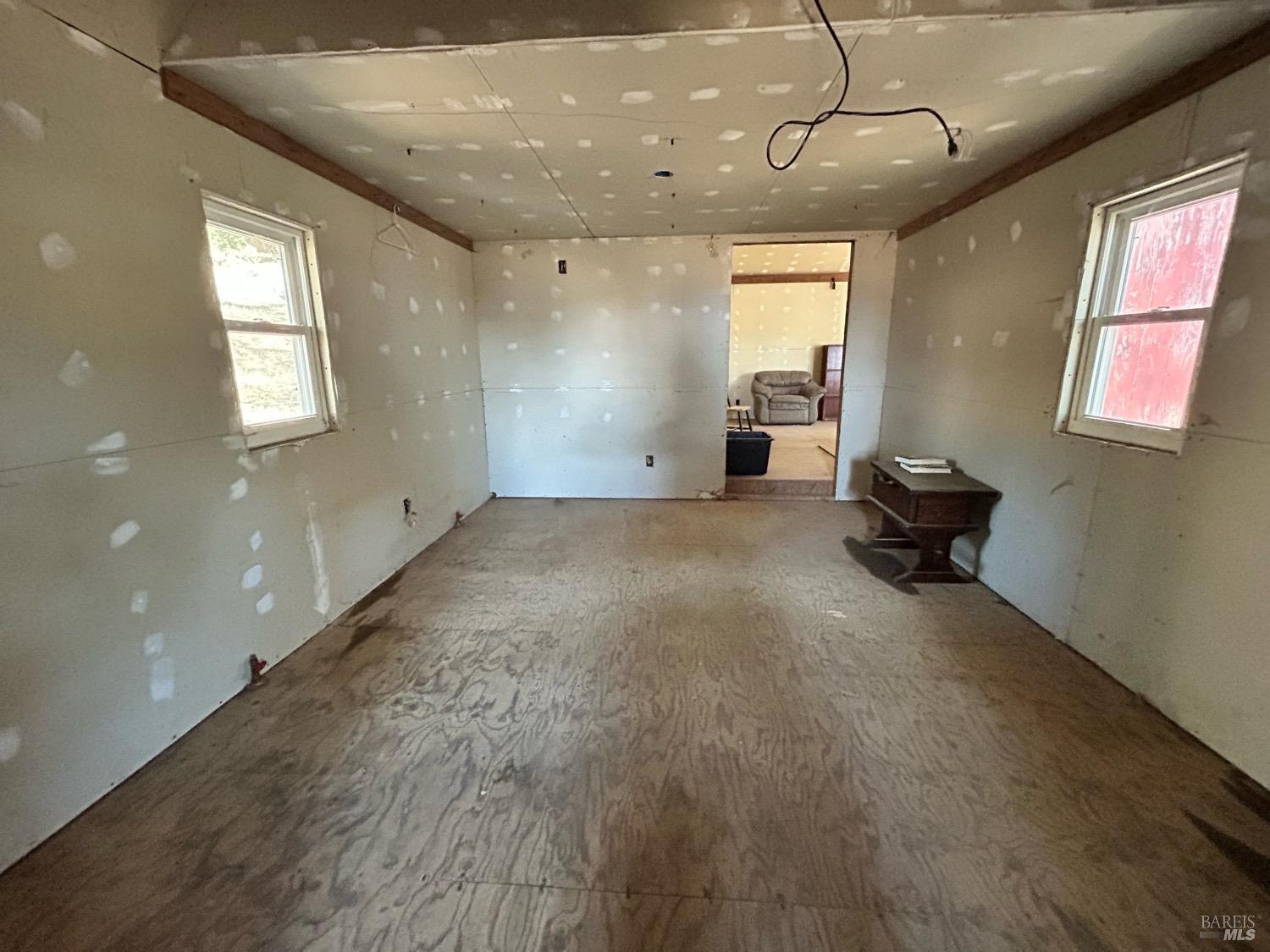 74250 Island Mountain Road Garberville, CA 95542 - Photo 44 of 77