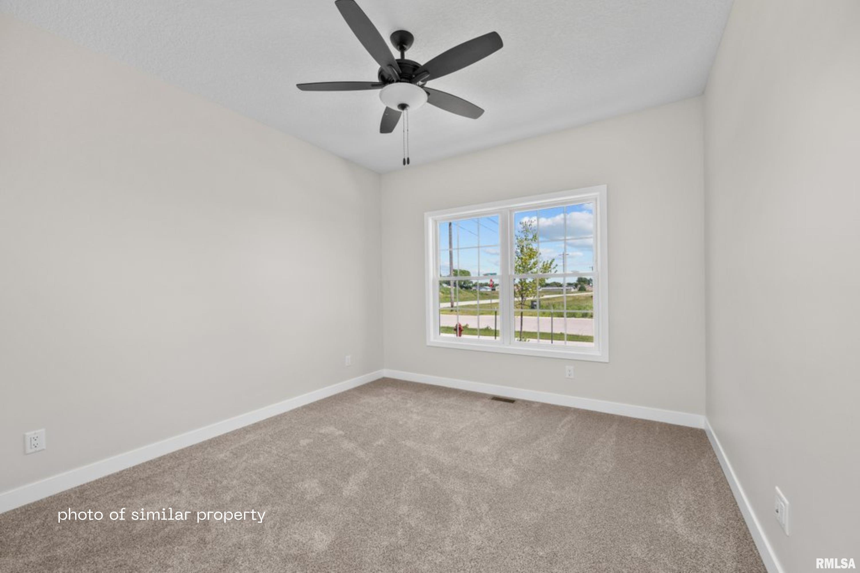 1867 Redbud Circle, Unit 101 Eldridge, IA 52748 - Photo 14 of 15