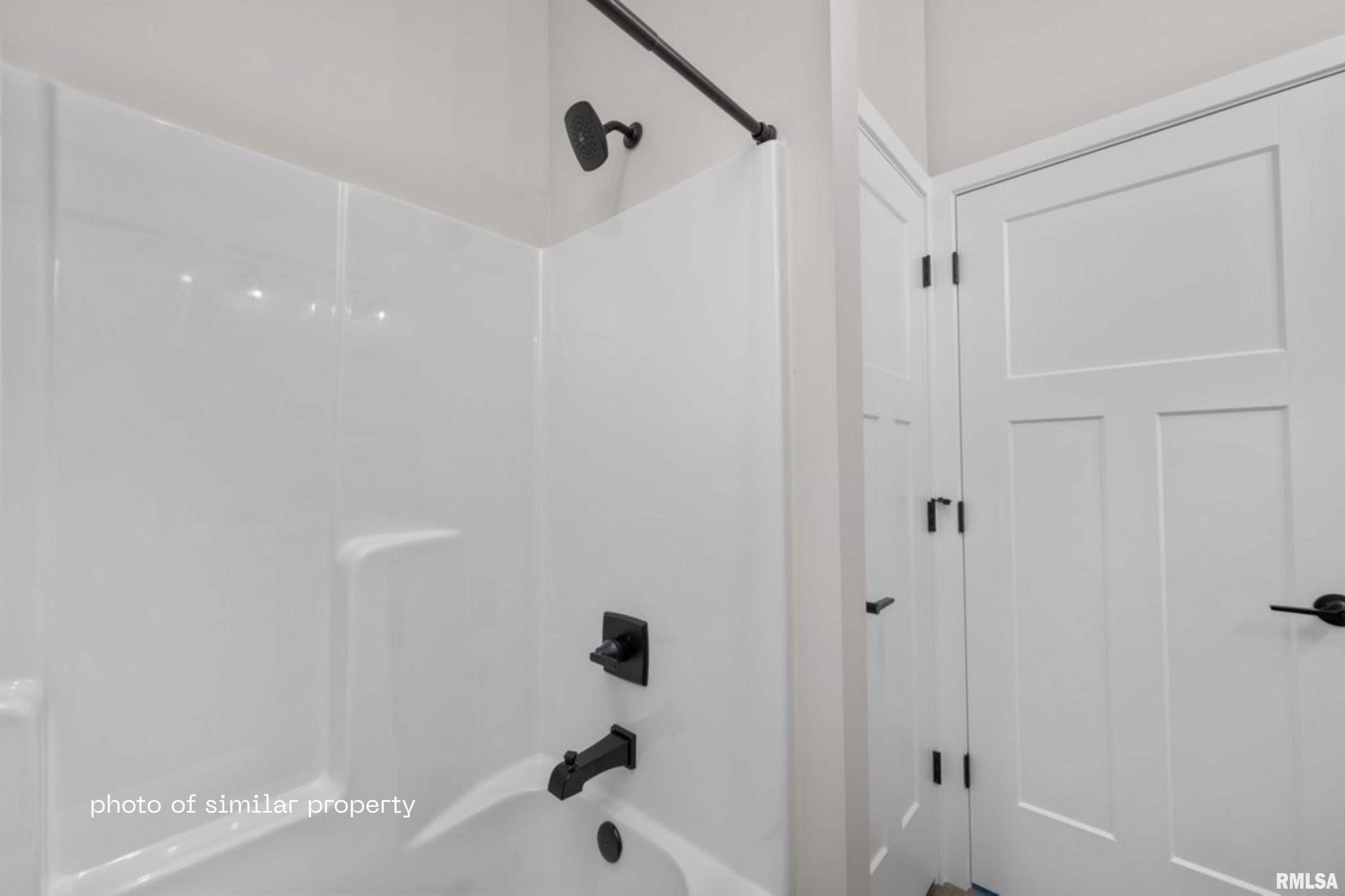 1867 Redbud Circle, Unit 101 Eldridge, IA 52748 - Photo 15 of 15