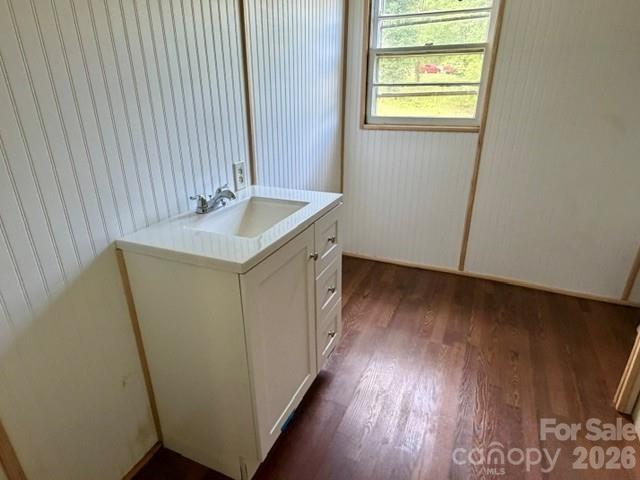 3808 McCall Road Lenoir, NC 28645 - Photo 10 of 11