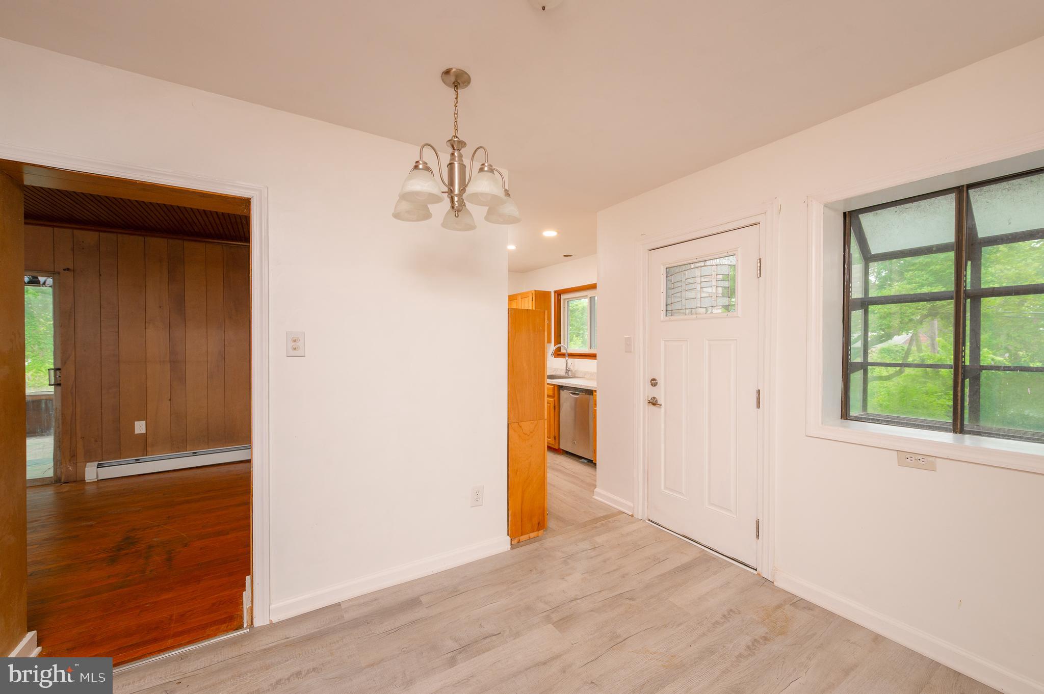 2 Gable Park Road Lancaster, PA 17603 - Photo 11 of 52 Gallery Image 11