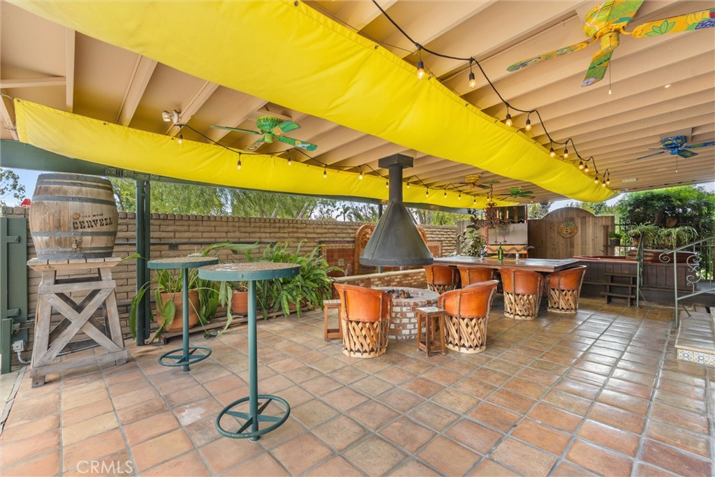5502 East Pageantry Street Long Beach, CA 90808 - Photo 34 of 43 Gallery Image 34