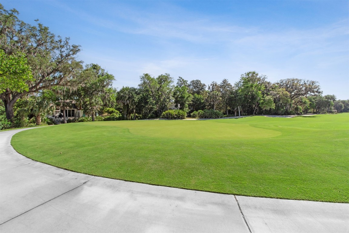 75 Marsh Creek Road Fernandina Beach, FL 32034 - Photo 36 of 42