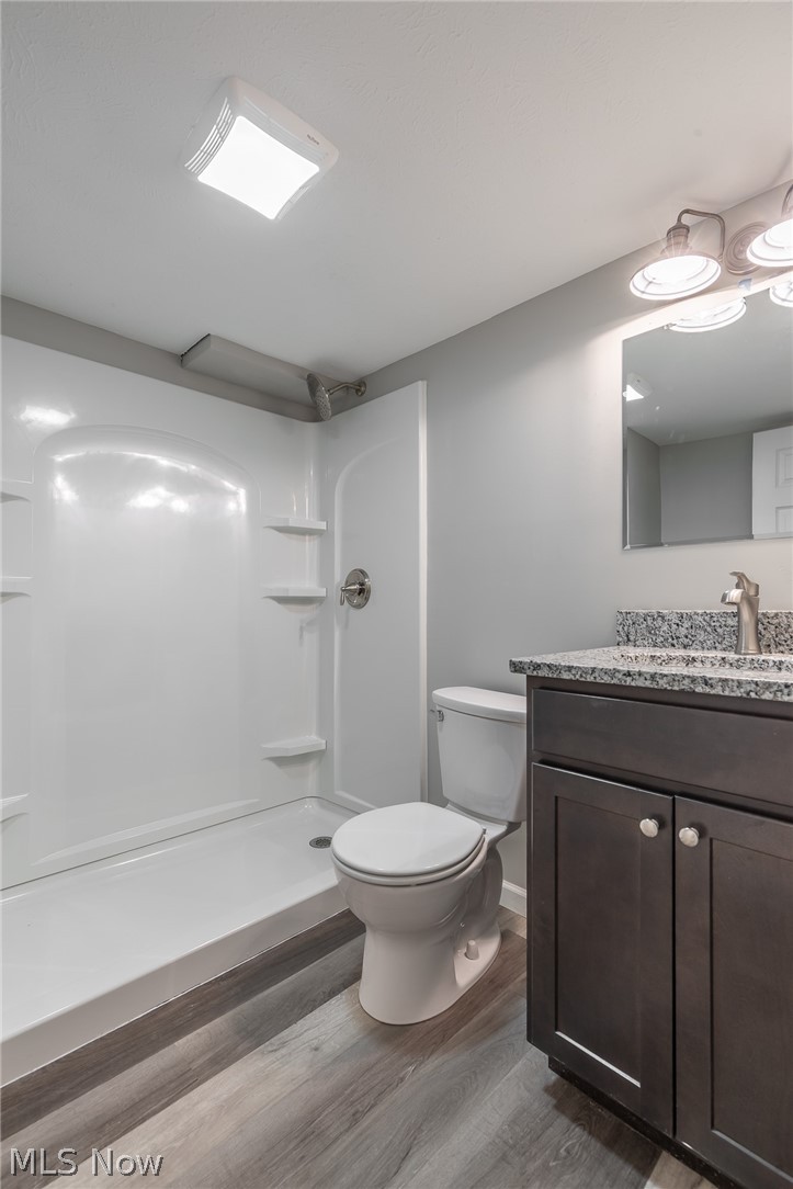 8187 Johnnycake Ridge Road Mentor, OH 44060 - Photo 19 of 23 Gallery Image 19