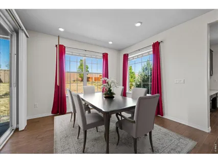 $749,000 | 16351 Josephine Place, Thornton, CO 80602
