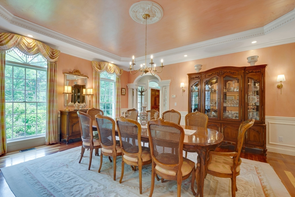4 Wren Circle North Reading, MA 01864 - Photo 14 of 42
