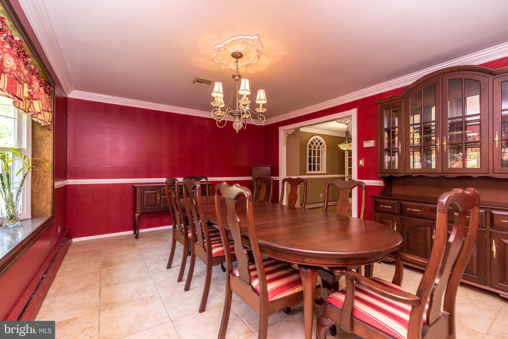 310 Farm Circle Eagleville, PA 19403 - Photo 11 of 75