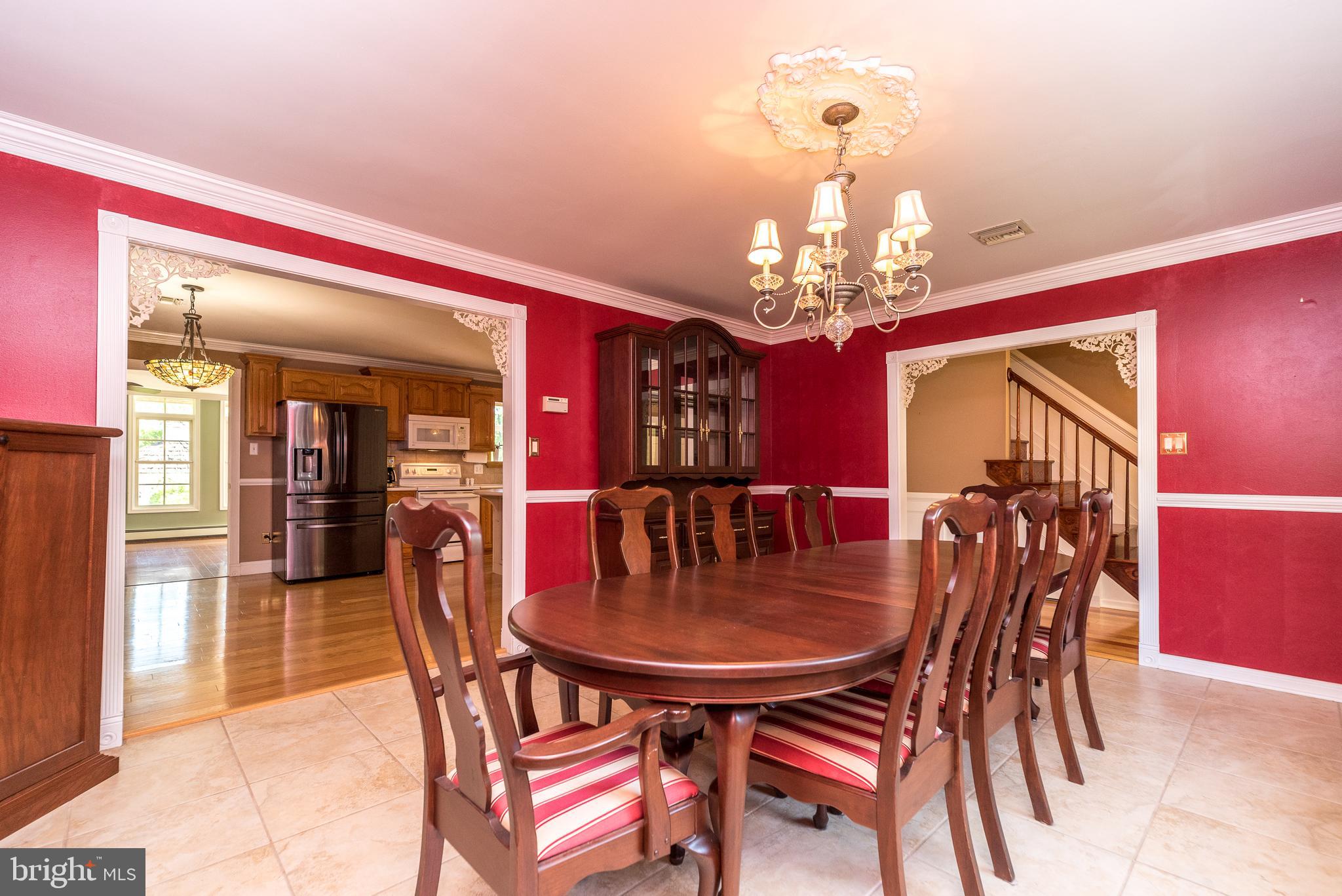 310 Farm Circle Eagleville, PA 19403 - Photo 12 of 75