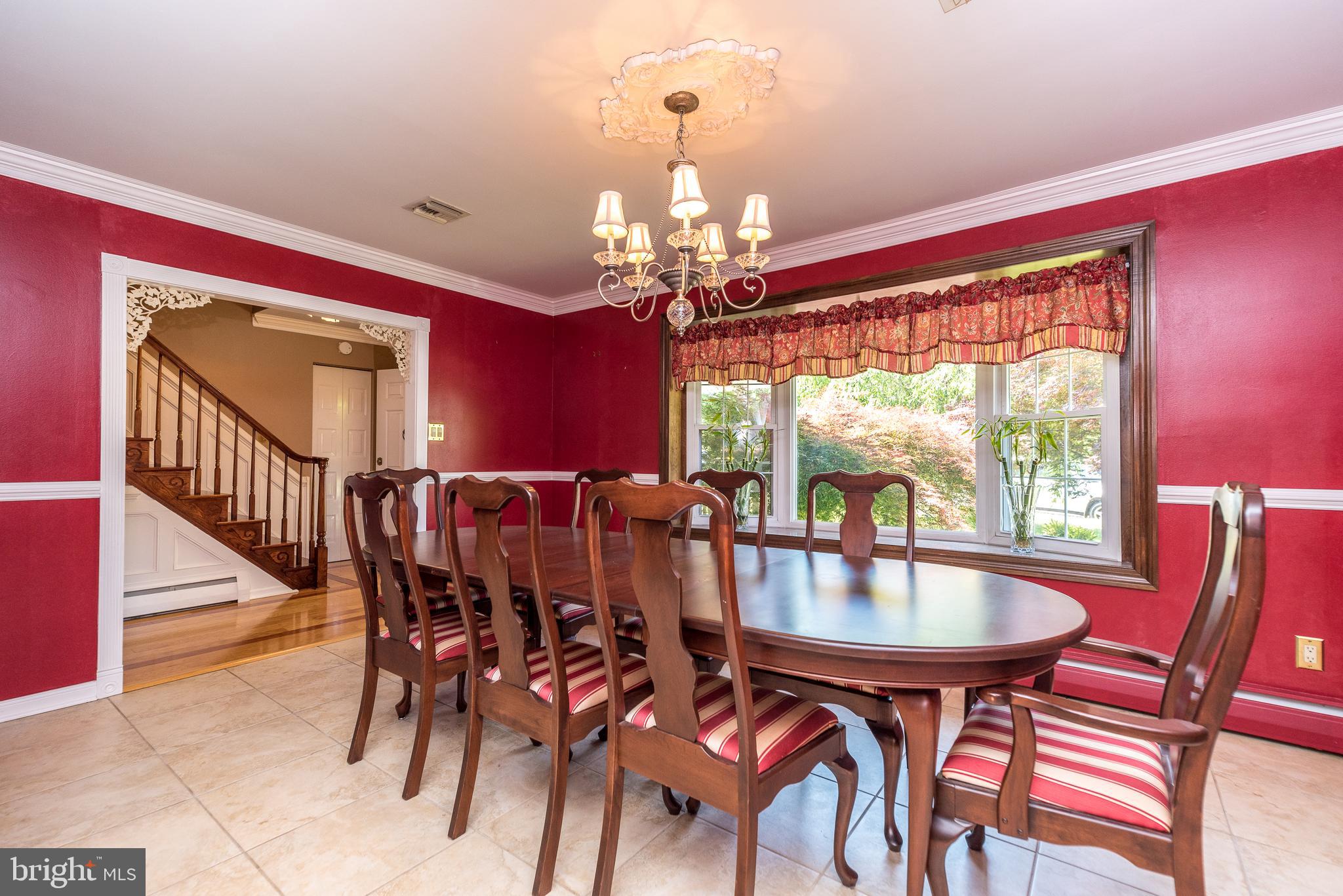 310 Farm Circle Eagleville, PA 19403 - Photo 13 of 75