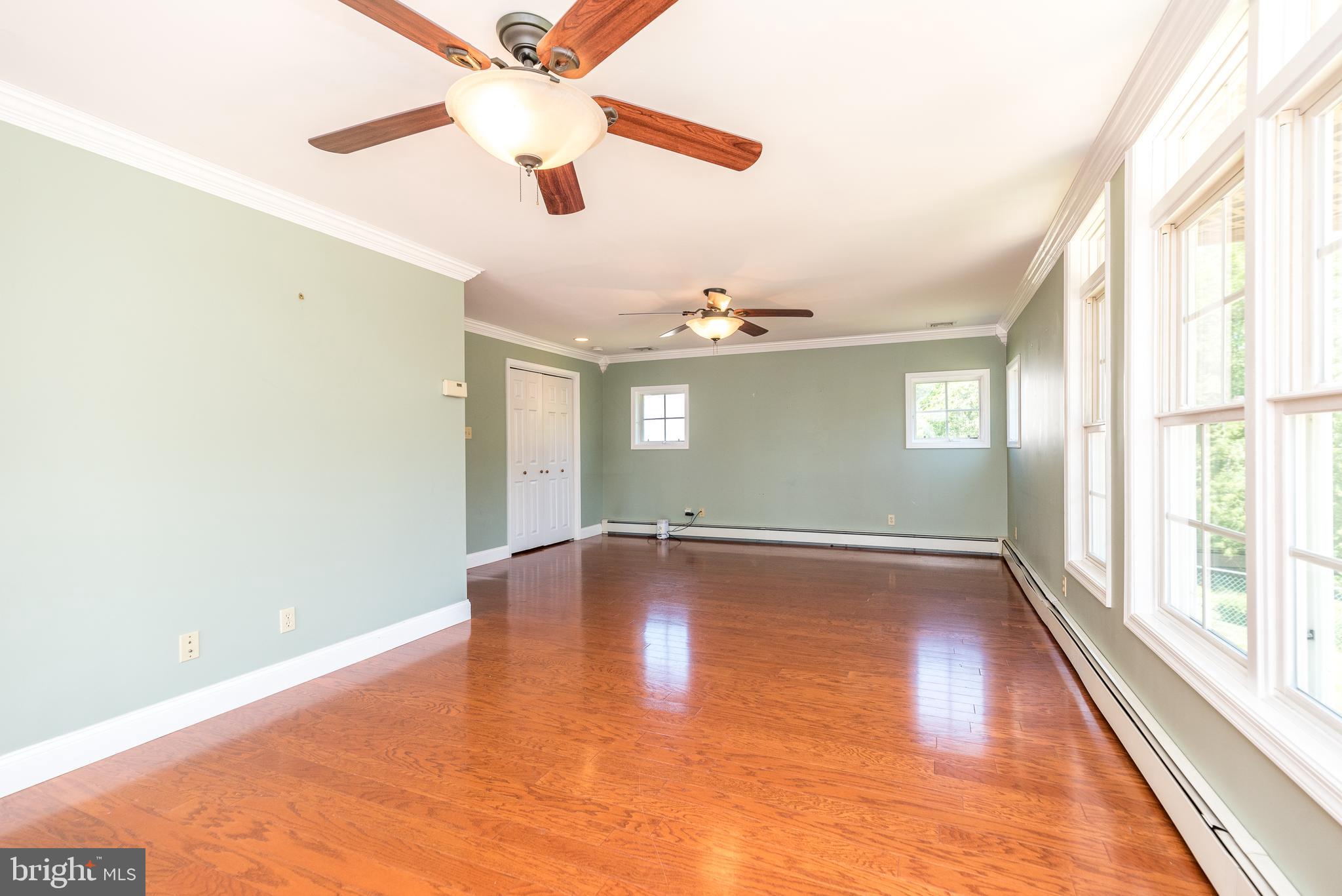 310 Farm Circle Eagleville, PA 19403 - Photo 15 of 75