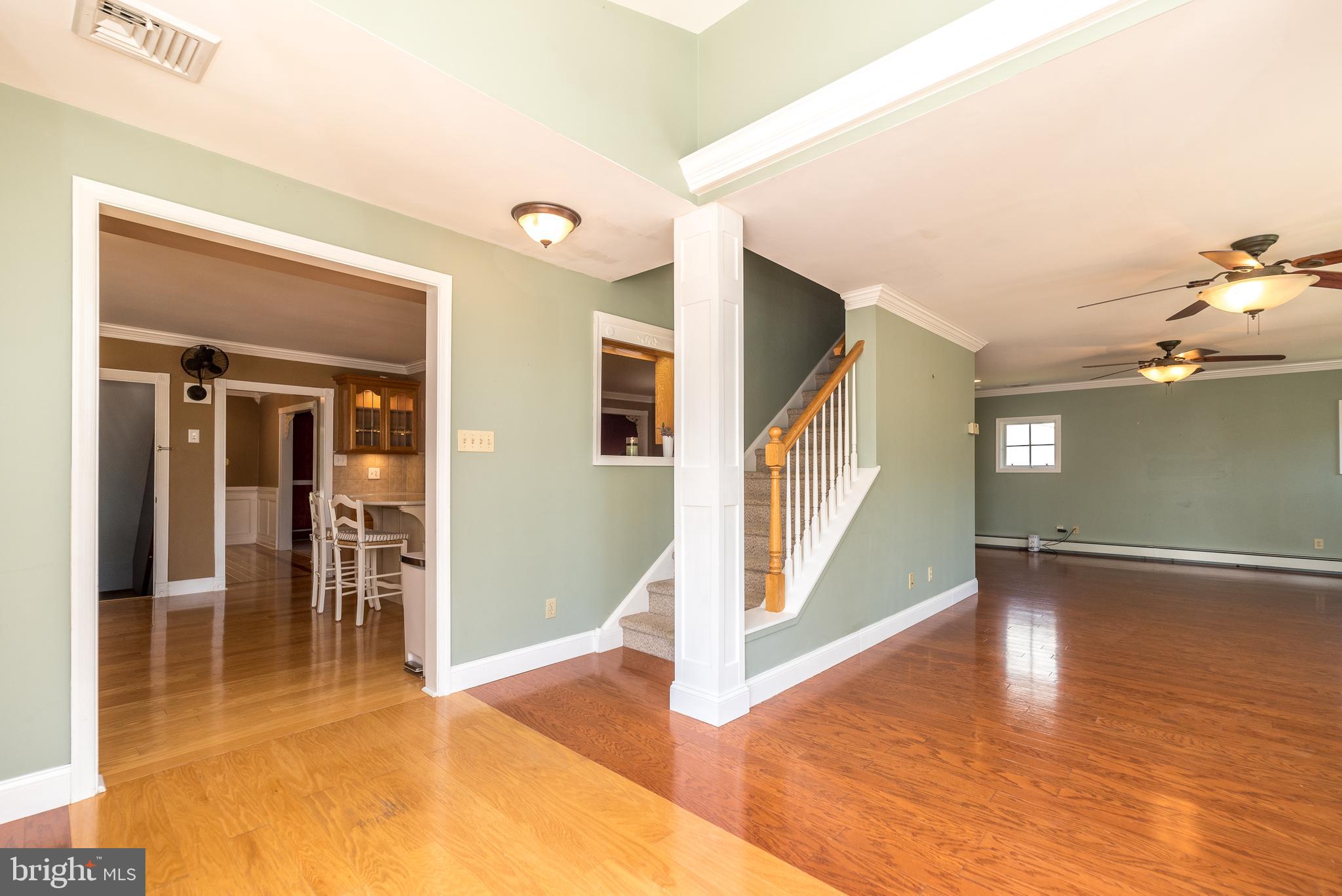 310 Farm Circle Eagleville, PA 19403 - Photo 16 of 75