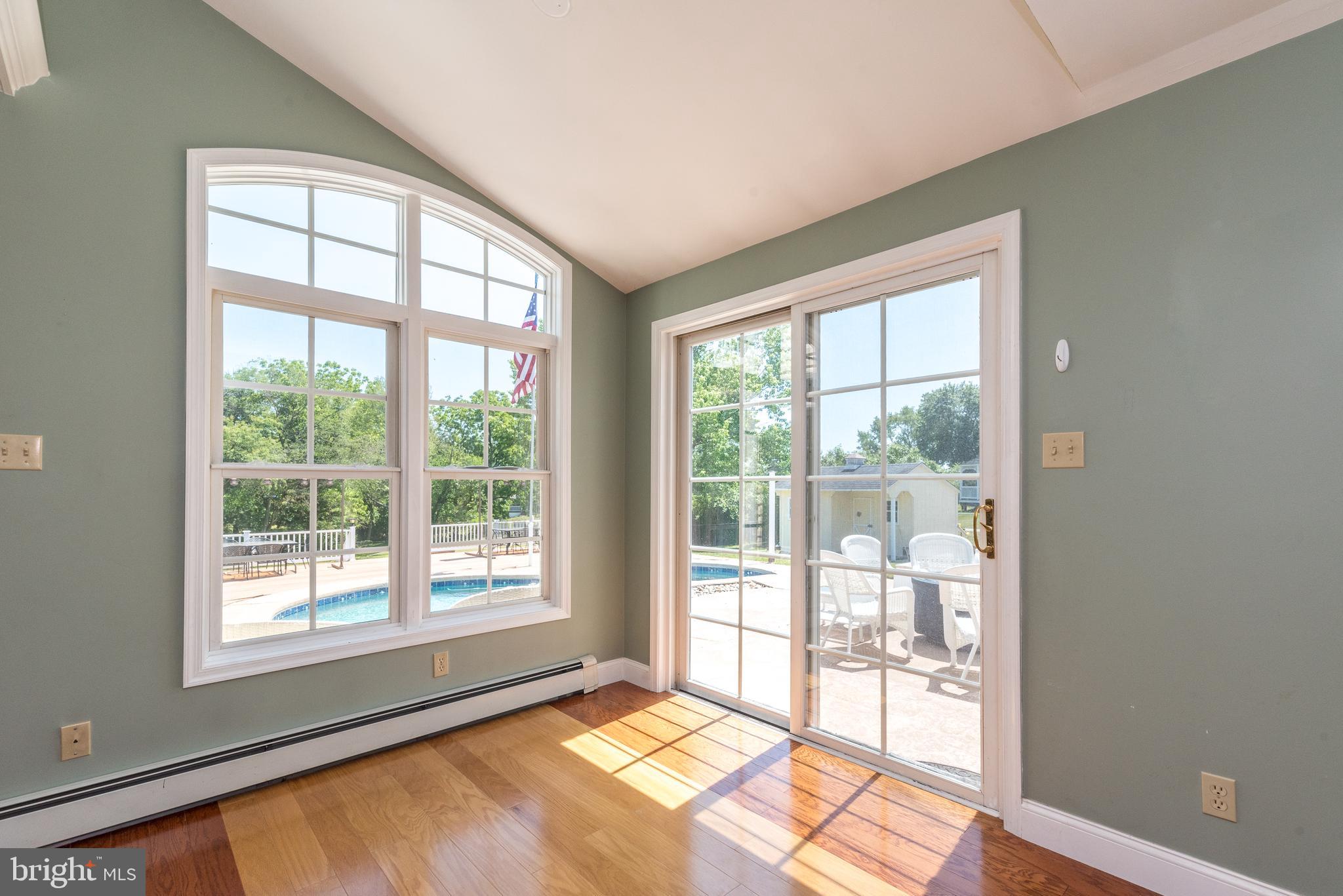 310 Farm Circle Eagleville, PA 19403 - Photo 18 of 75