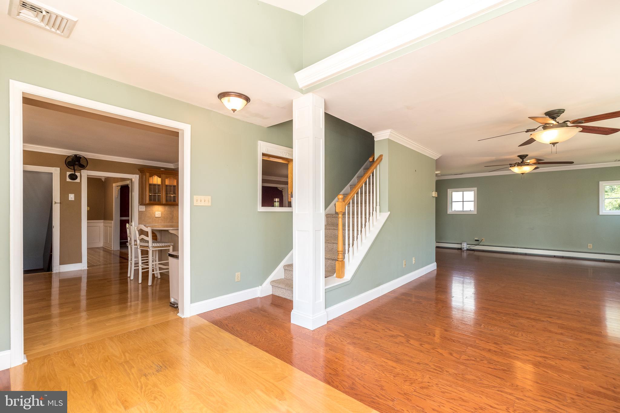 310 Farm Circle Eagleville, PA 19403 - Photo 19 of 75